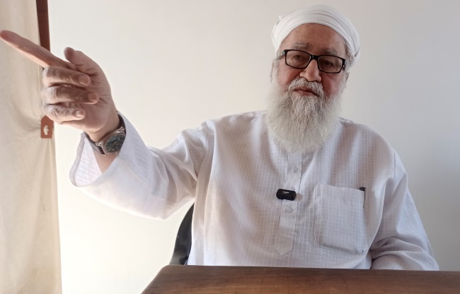 prof hassan 21548748