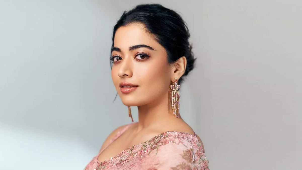 rashmika (5)