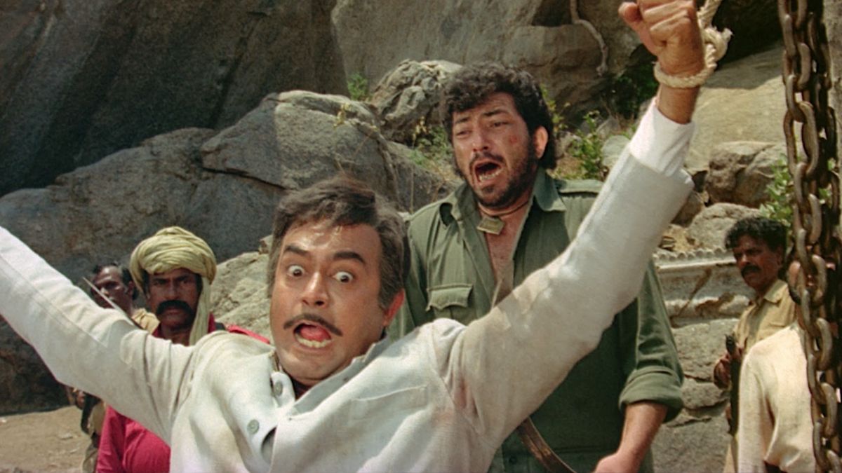 sholay (9)