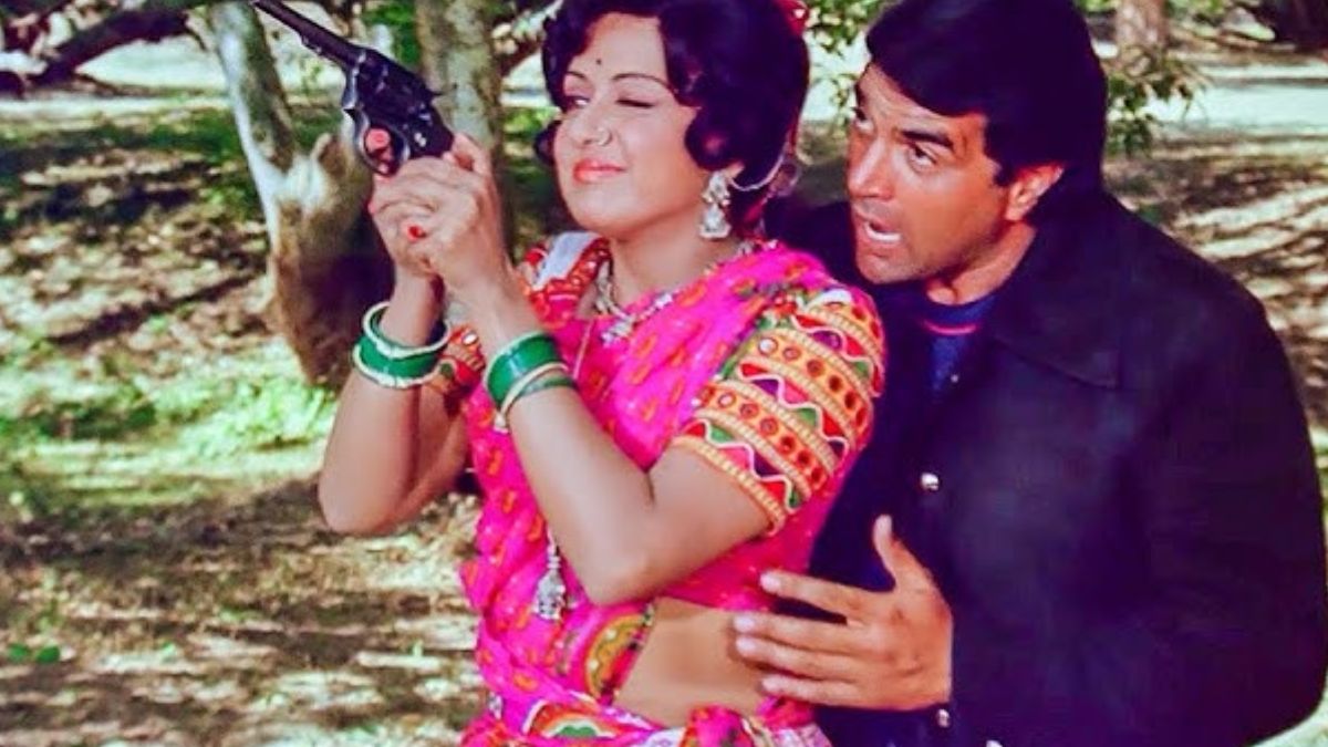 sholay (12)