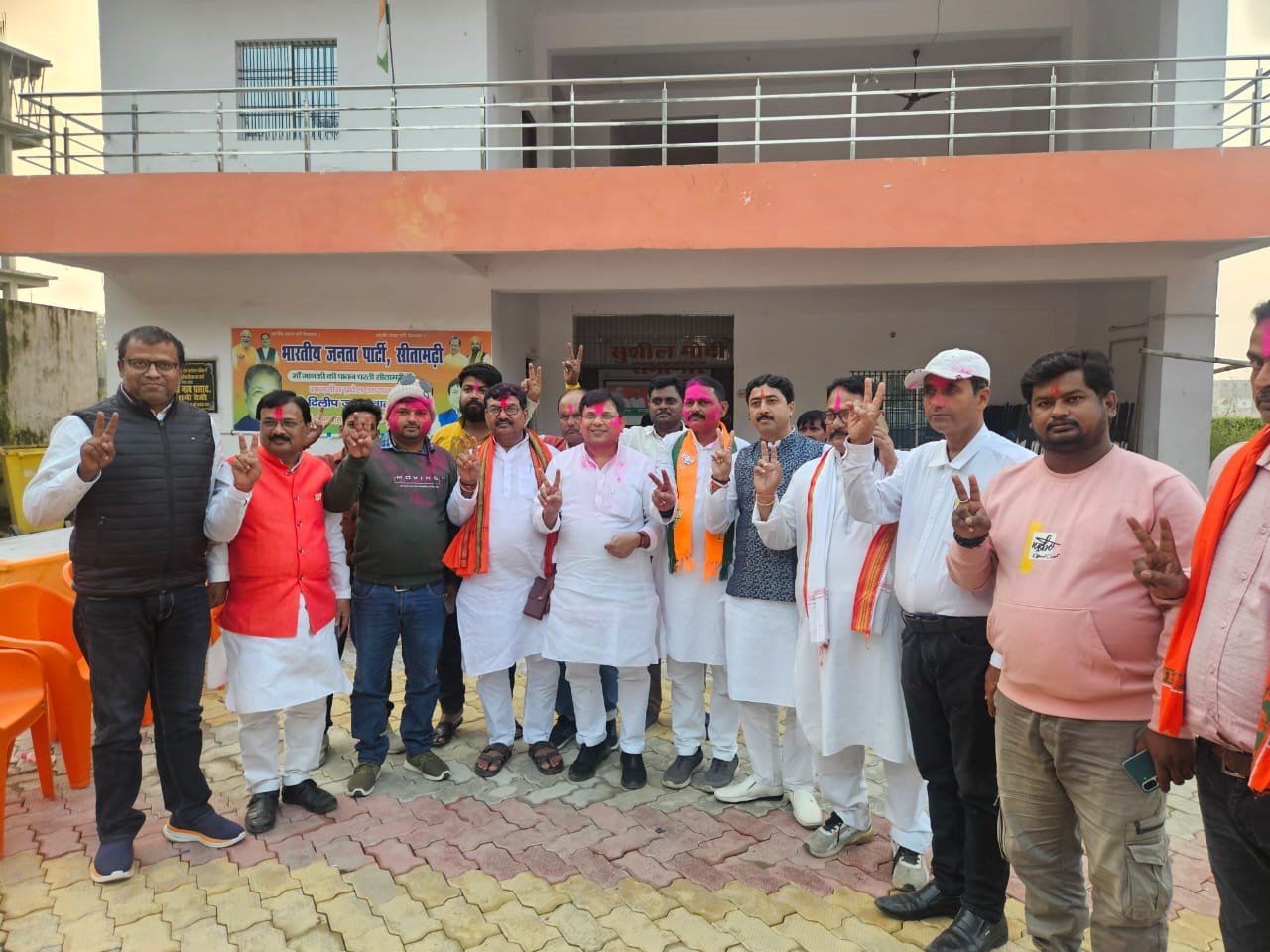 C-321-1-MZF1216-420273