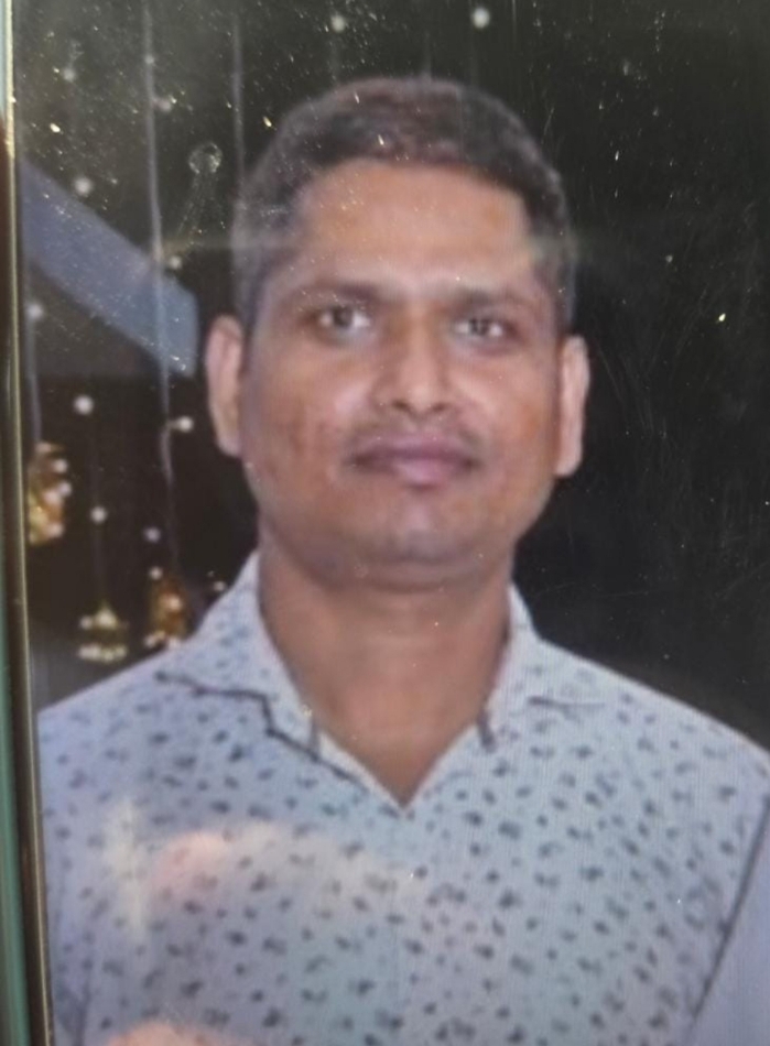 C-619-1-PAT1102-455463