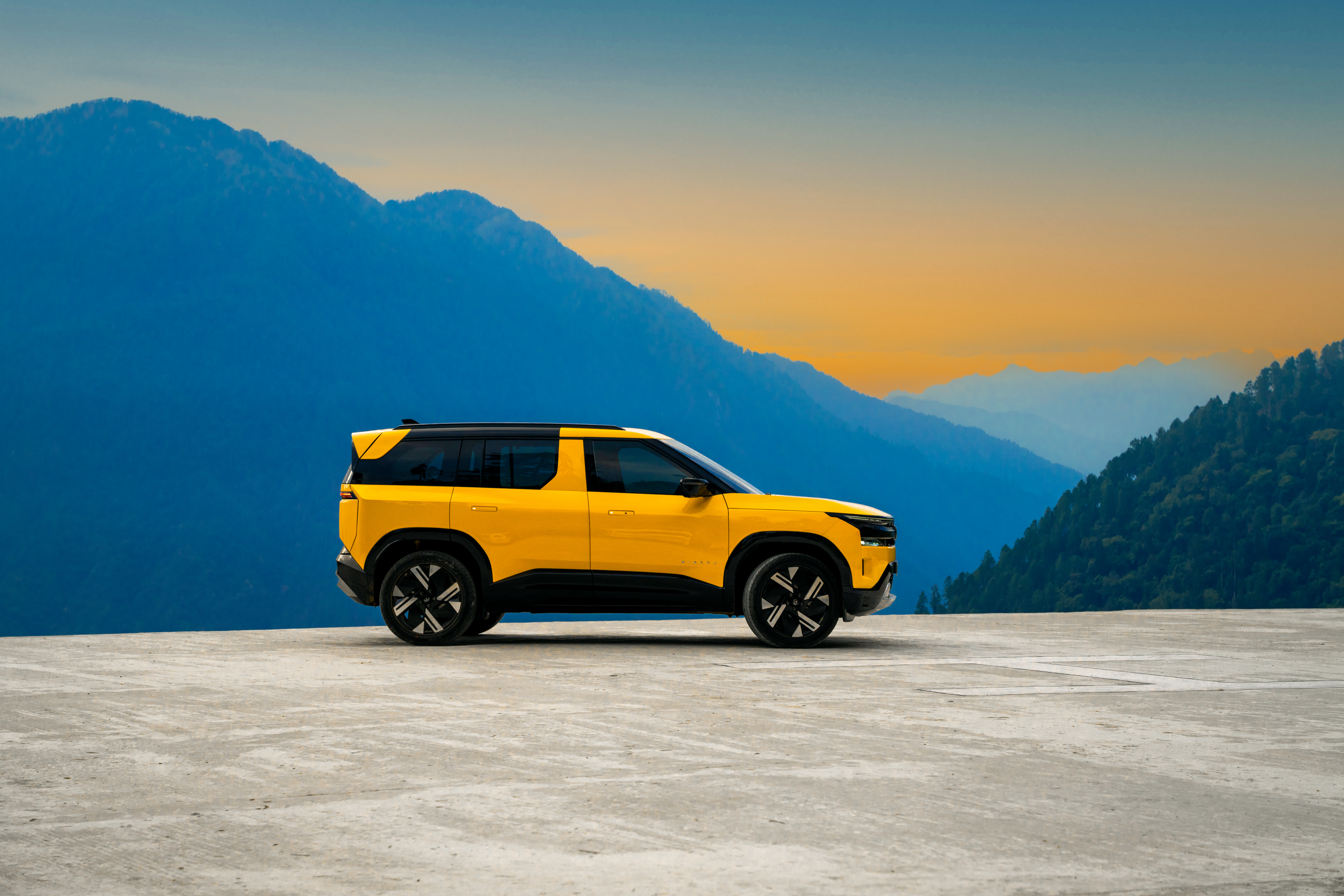 Image 3 - Andaman Adventure