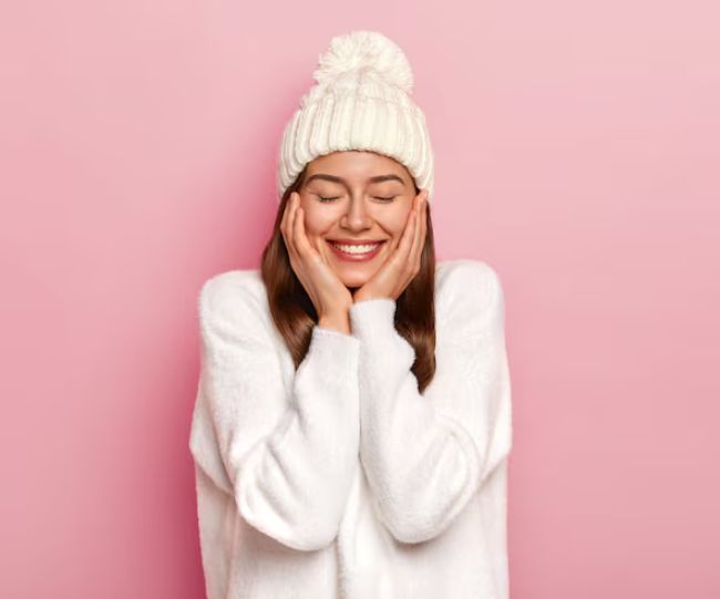 Is glycerin a good moisturizer