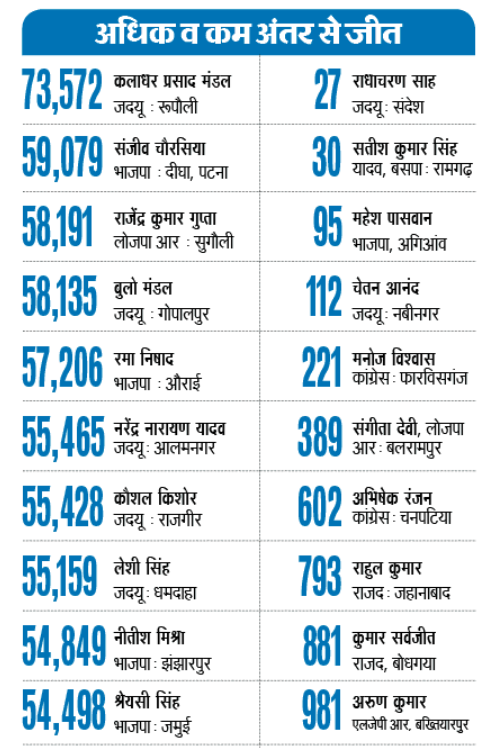 Screenshot 2025-11-15 101637