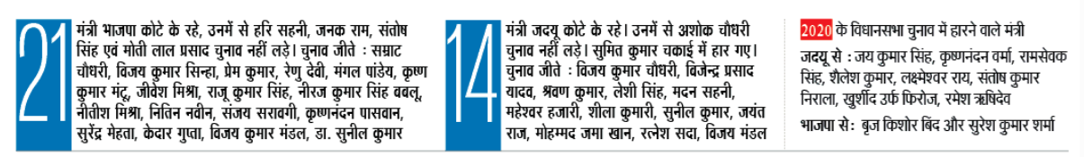 Screenshot 2025-11-15 133626