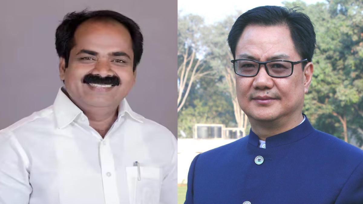 Tamil Government writes to central (1)