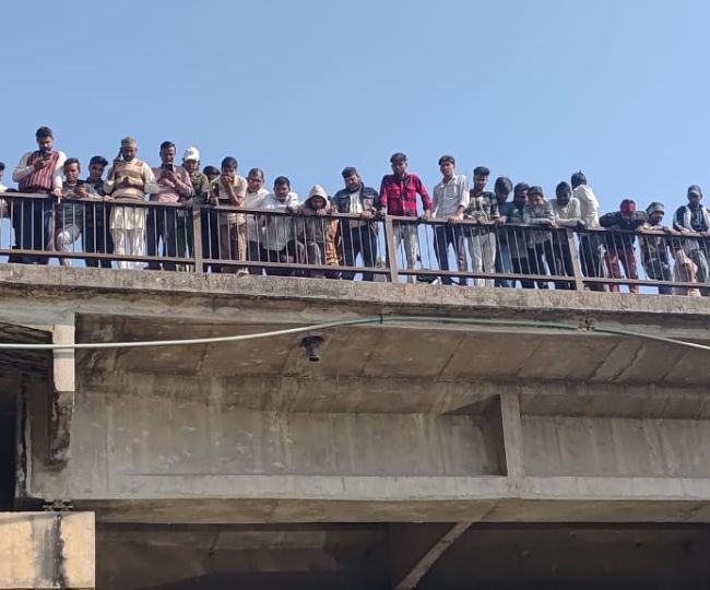 Untitled design (23)