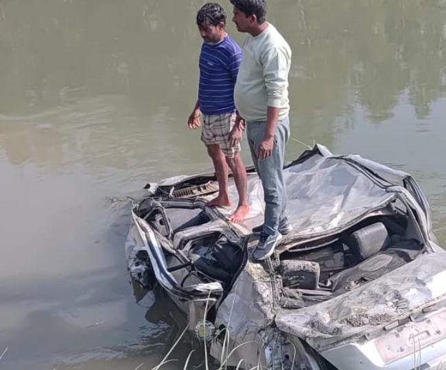 Untitled design (24)