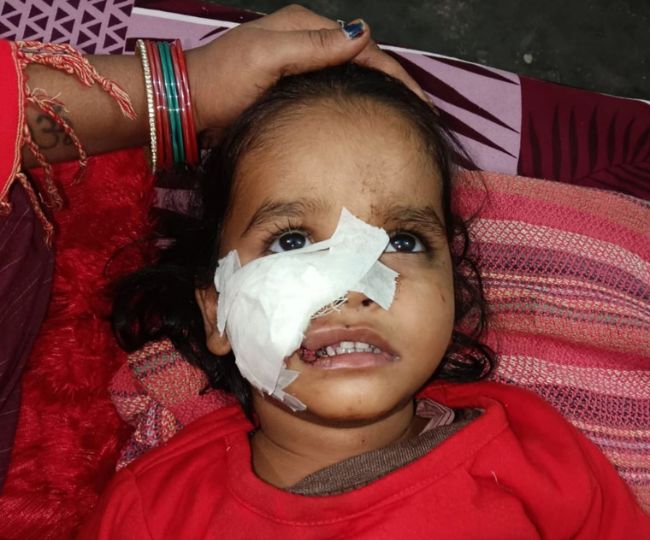 Untitled design (38)