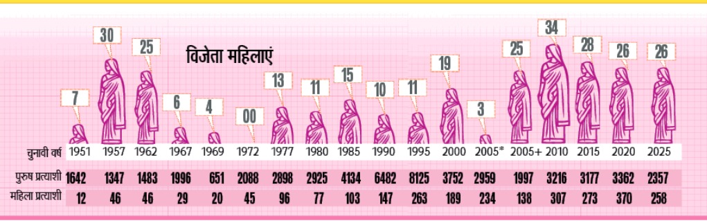 WhatsApp Image 2025-11-15 at 1.22.46 PM