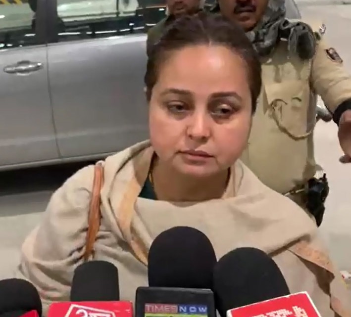 WhatsApp Image 2025-11-15 at 11.11.01 PM