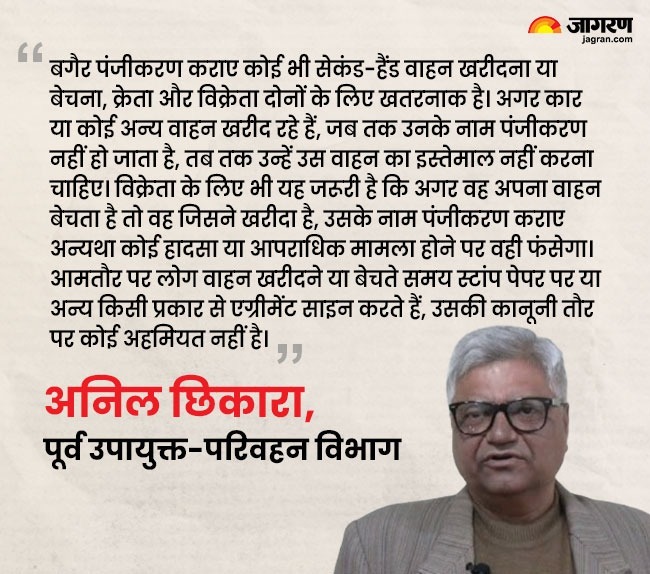 WhatsApp Image 2025-11-15 at 3.32.54 PM