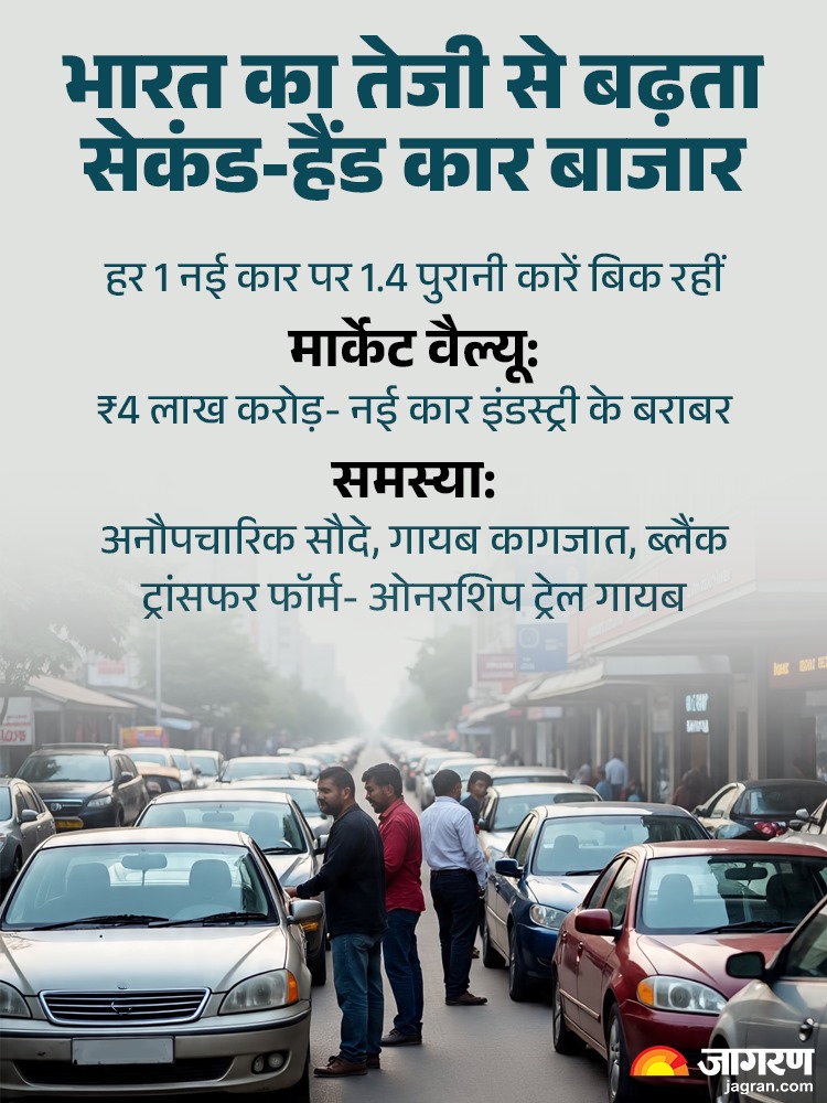 WhatsApp Image 2025-11-15 at 4.16.38 PM