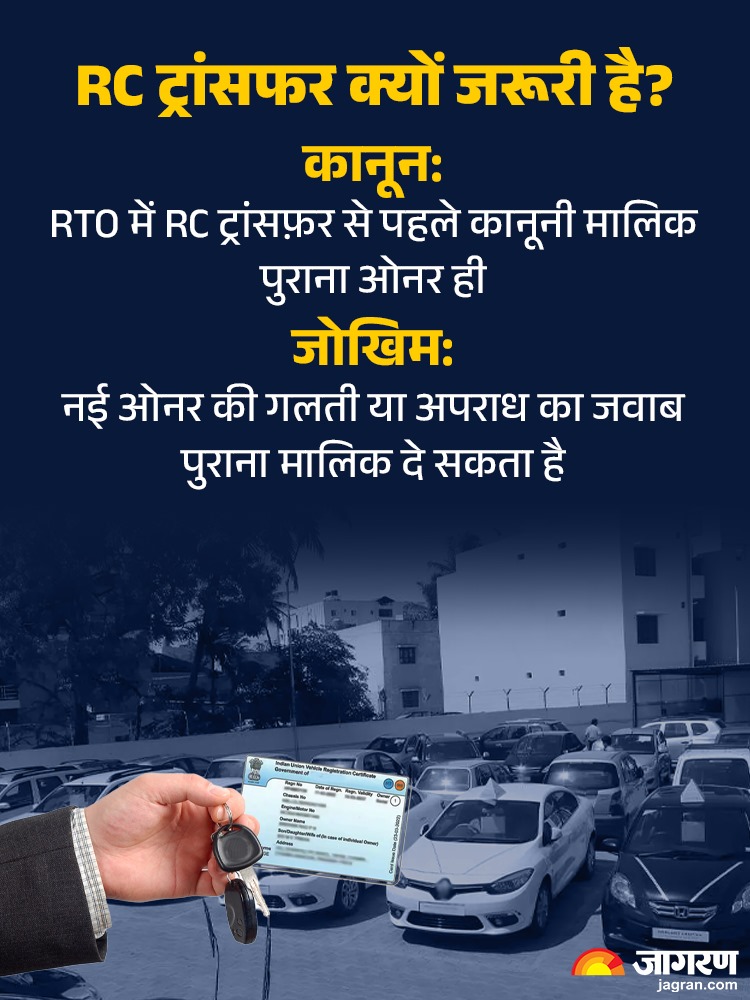 WhatsApp Image 2025-11-15 at 4.22.20 PM