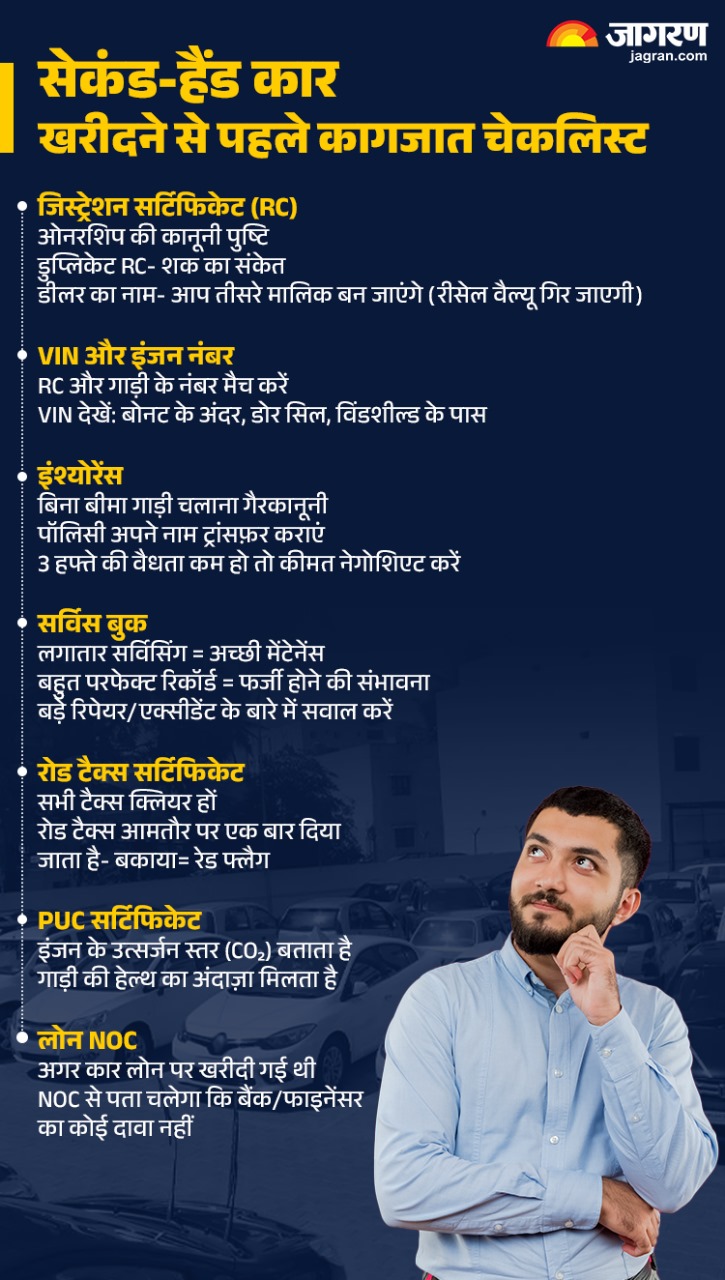 WhatsApp Image 2025-11-15 at 4.36.59 PM