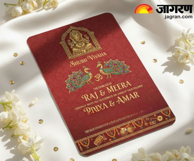 _Vastu for Marriage Card (1)