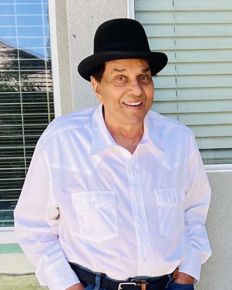 aapkadharam_1729462982_3483310424466434707_4545122457