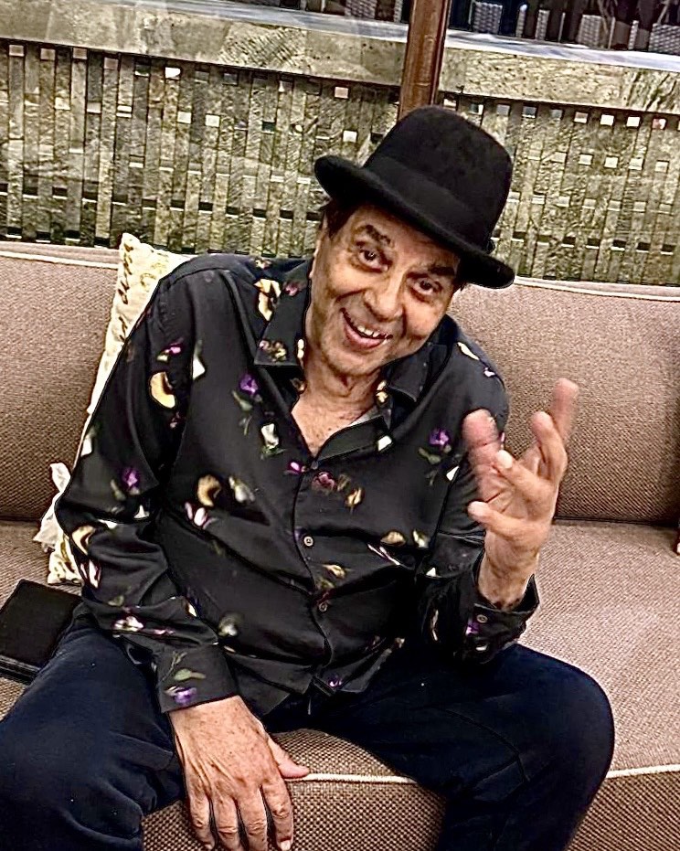aapkadharam_1743086053_3597589027611625897_4545122457