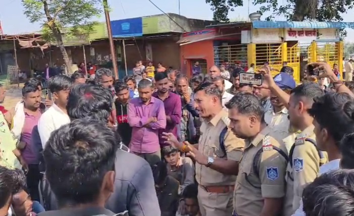 suwasra protest 21549