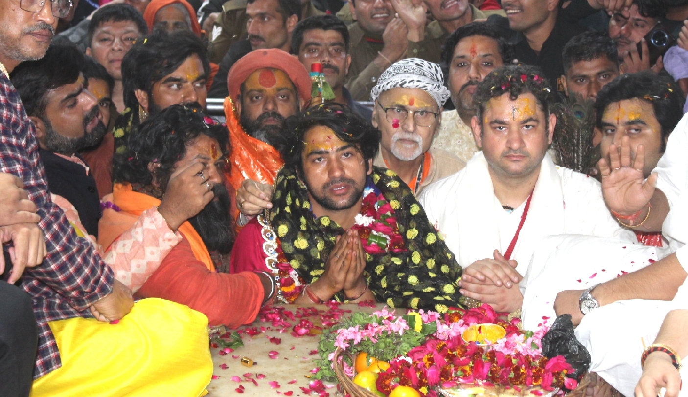 16mth_79_16112025_453