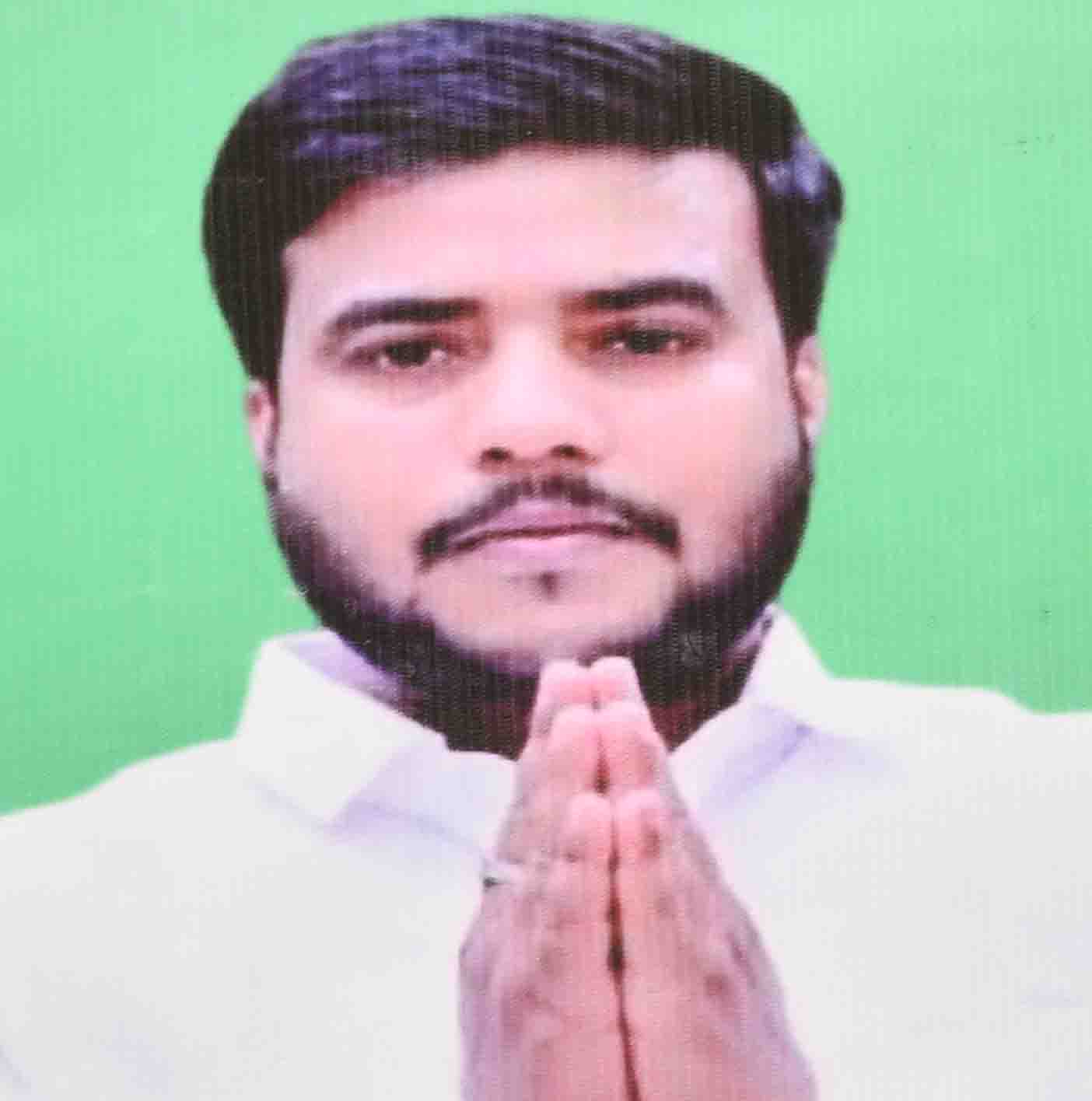 Aditya Kumar,sakra,NDA