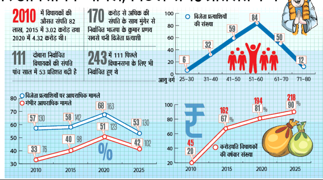 Screenshot 2025-11-16 092015