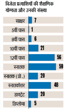 Screenshot 2025-11-16 092110