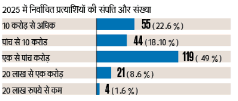 Screenshot 2025-11-16 092139