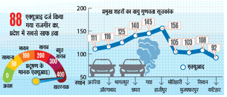 Screenshot 2025-11-16 103631