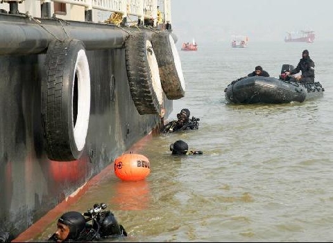 WhatsApp Image 2025-11-16 at 3.18.59 PM (1)