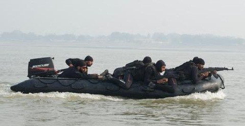 WhatsApp Image 2025-11-16 at 3.18.59 PM (2)