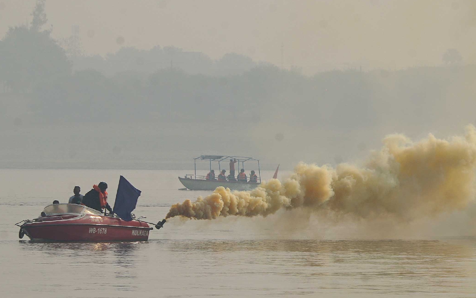 WhatsApp Image 2025-11-16 at 3.18.59 PM (5)