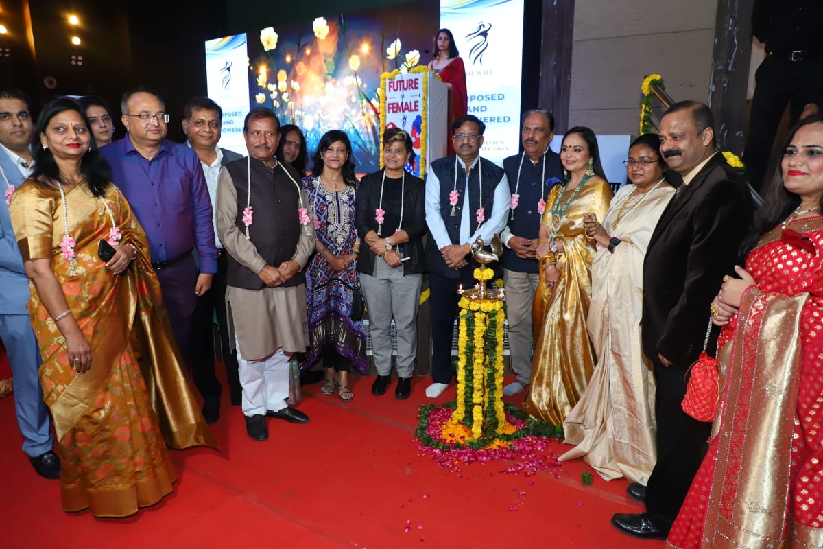 WhatsApp Image 2025-11-16 at 4.57.13 PM