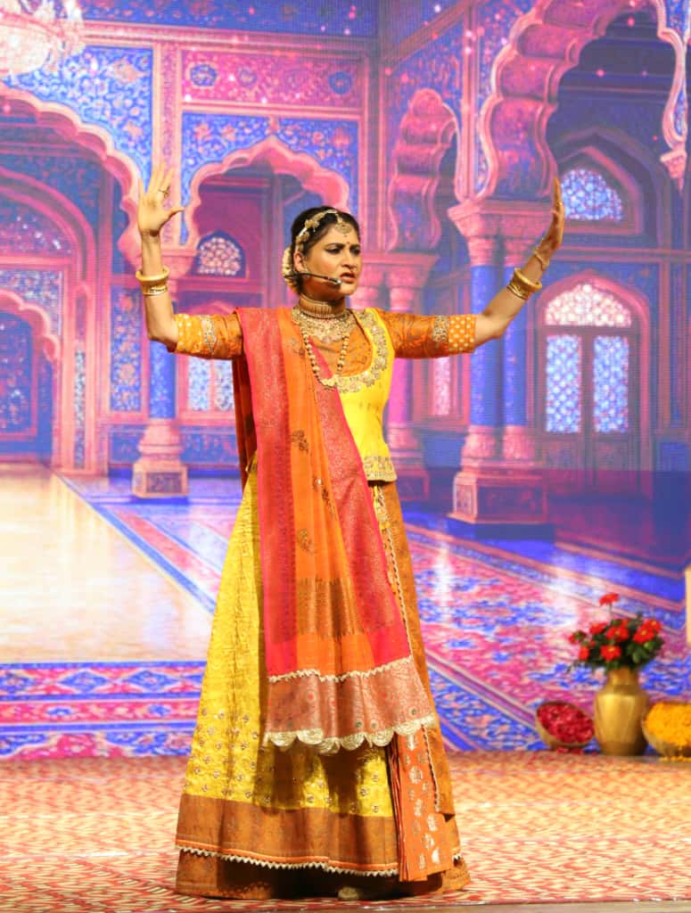 WhatsApp Image 2025-11-16 at 5.09.48 PM