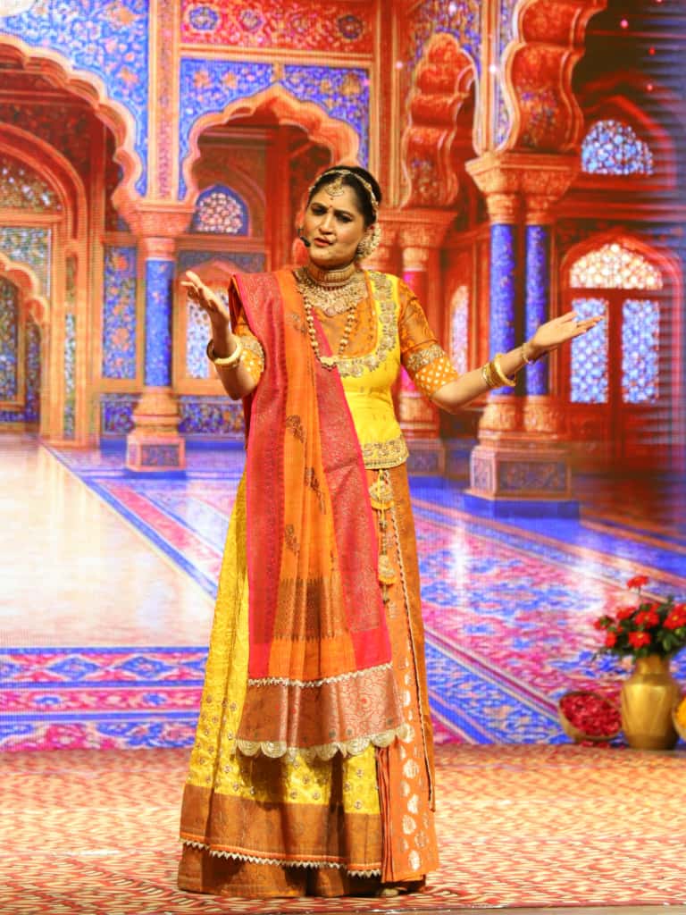 WhatsApp Image 2025-11-16 at 5.09.49 PM