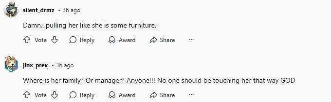 WhatsApp Image 2025-11-16 at 8.37.36 AM