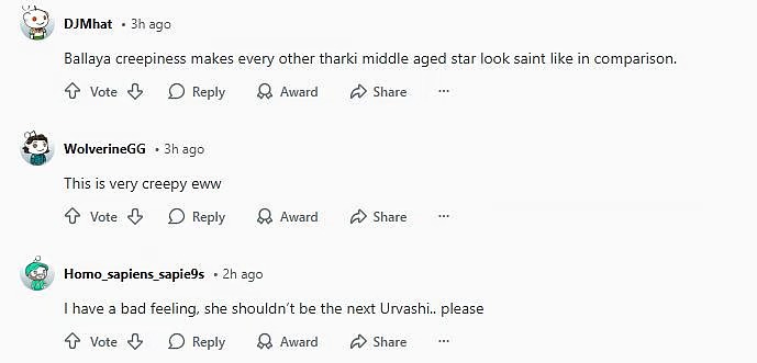 WhatsApp Image 2025-11-16 at 8.37.50 AM