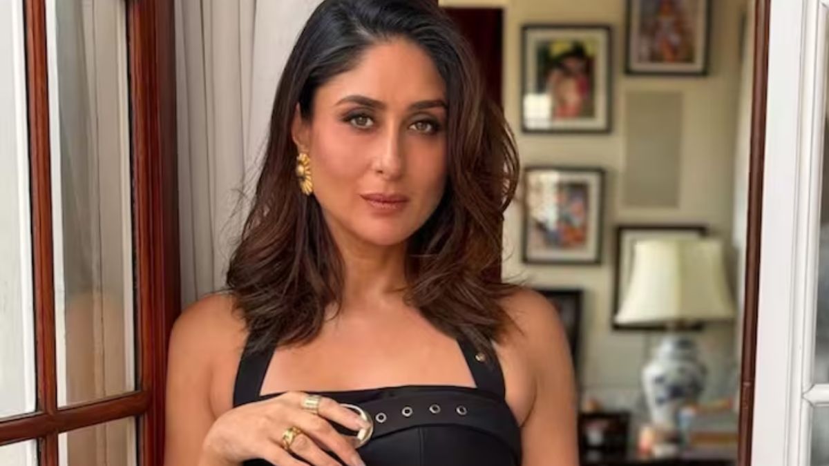 kareena  (1)