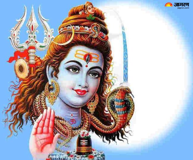 lord shiv  (10)