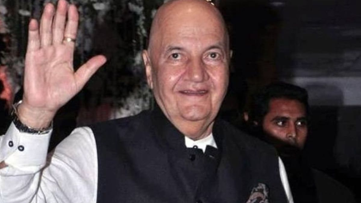 prem chopra (6)