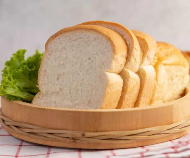 Ways to Use Leftover Bread