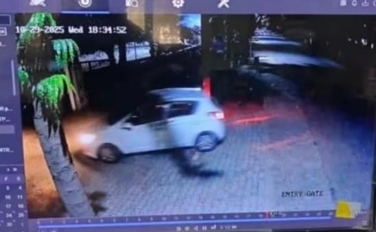 WhatsApp Image 2025-11-17 at 08.58.22