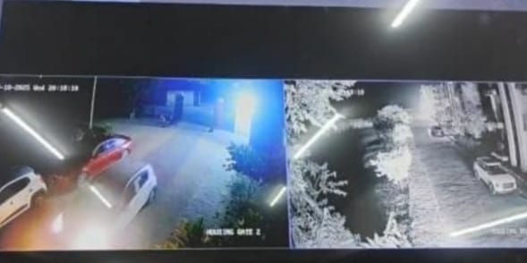 WhatsApp Image 2025-11-17 at 08.58.23