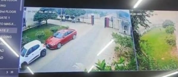 WhatsApp Image 2025-11-17 at 08.58.24