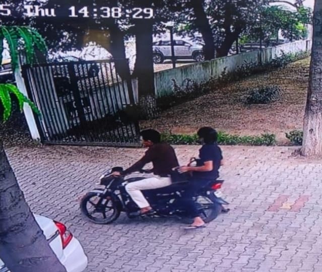 WhatsApp Image 2025-11-17 at 08.58.25