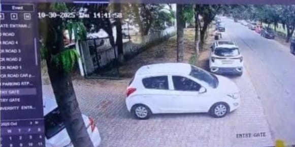 WhatsApp Image 2025-11-17 at 08.58.26