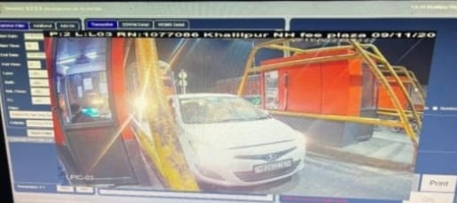 WhatsApp Image 2025-11-17 at 08.58.26