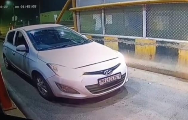 WhatsApp Image 2025-11-17 at 08.58.28