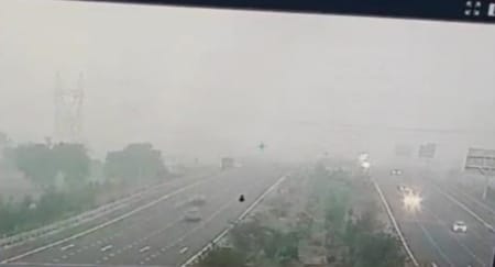 WhatsApp Image 2025-11-17 at 08.58.30